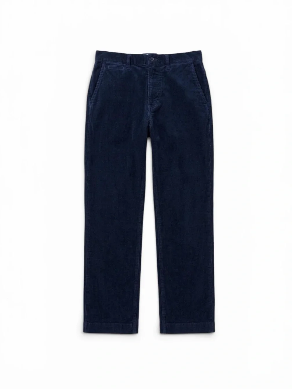 NWT Polo Ralph Lauren Wide Wale Corduroy‎ Pants Classic Preppy Holiday Winter